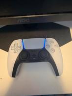 Ps5 slim, Ophalen, Zo goed als nieuw