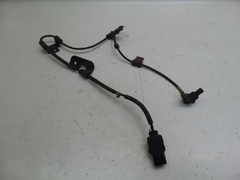 ABS SENSOR Kia Rio II (DE) (01-2005/12-2011), Gebruikt, Kia