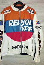 Veste Honda Repsol, Ophalen, Honda, Overige typen, Dames