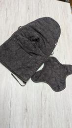 Timboo Hoes voor relax BabyBjörn, Enlèvement, Comme neuf