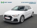 Audi A1 Sportback A1 Sportback 30 TFSI Advanced, Autos, Achat, A1, Cruise Control, Boîte manuelle