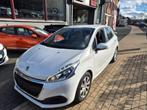 Peugeot 208 208 1.6 BLUEHDi ACTIVE 74 KW 100CH GARANTIE 1AN, Cruise Control, Essai à domicile, Achat, Euro 6