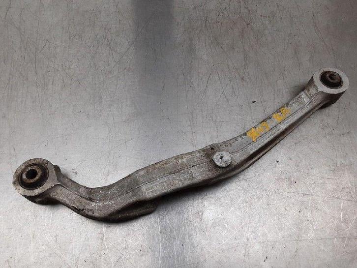 DRAAGARM RECHTS ACHTER Nissan Qashqai (J10), Auto-onderdelen, Ophanging en Onderstel, Nissan, Gebruikt