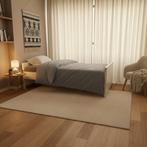 Bed Quax 90x200 met schuif en 2 matrassen, Kinderen en Baby's, Kinderkamer | Bedden, Ophalen, 85 tot 100 cm, Gebruikt, Matras