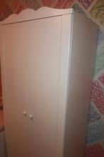 kinderkast IKEA, Ophalen, Gebruikt, Kast, 50 tot 70 cm