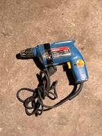 Bosch Boormachina, Ophalen of Verzenden