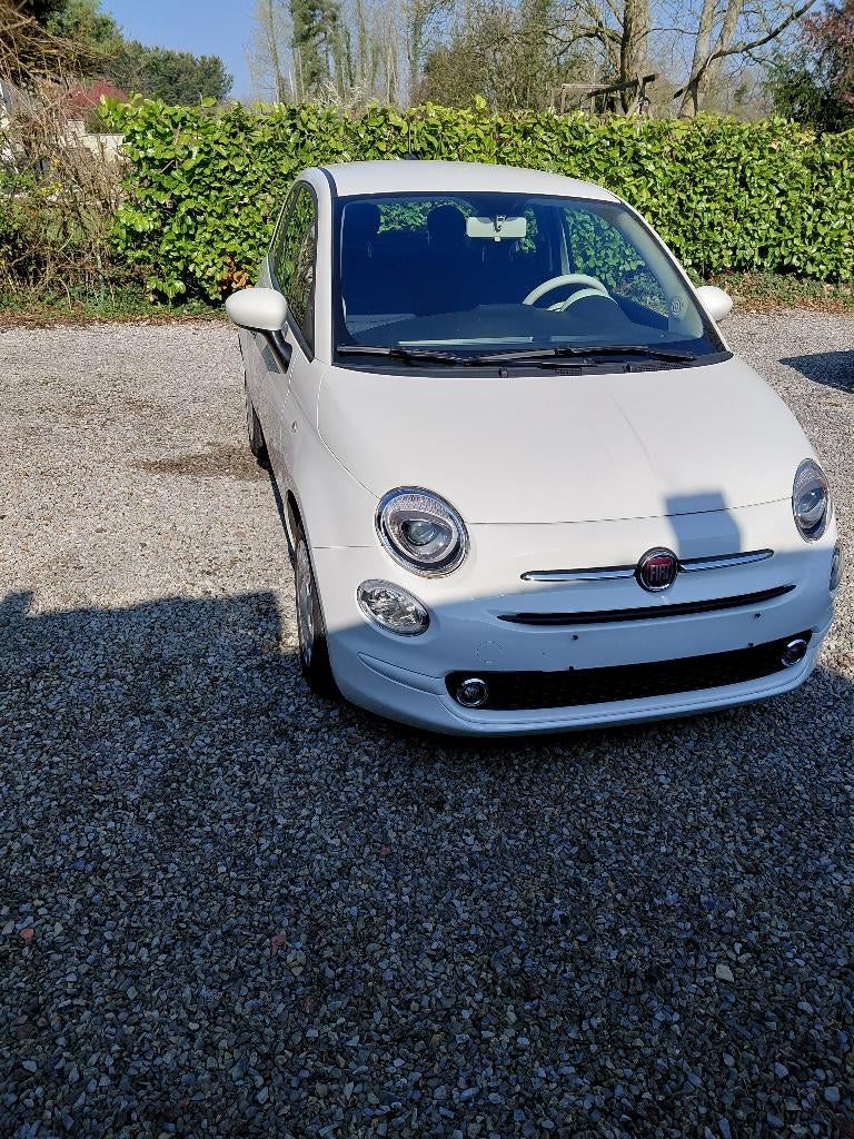 Voiture, Bleu, Berline, Particulier, Tissu