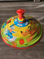 Mickey  mouse, groofy, Pluto,Donald Duck  tol speelgoed, Ophalen