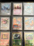 Pokémon Zeldzame Hits, Ophalen of Verzenden, Zo goed als nieuw