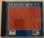 CD du logiciel - Éducatif (10 titres), Informatique & Logiciels, Logiciel d'Éducation & Cours, Enlèvement, Neuf, Autres types