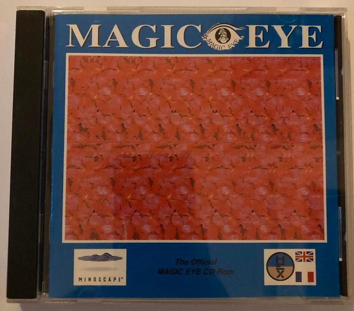 CD du logiciel - Éducatif (10 titres), Informatique & Logiciels, Logiciel d'Éducation & Cours, Neuf, Autres types, Windows, Enlèvement