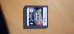 Pokemon pearl, Consoles de jeu & Jeux vidéo, Jeux | Nintendo DS, Enlèvement ou Envoi, 1 joueur, Aventure et Action, Comme neuf