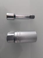 Clé à douille, Enlèvement ou Envoi