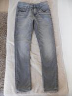 NIEUW grijze jeans C&A mt 146, Garçon, C&A, Enlèvement ou Envoi, Pantalon