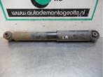 Schokdemper links-achter van een Fiat Panda (Panda 03-), Gebruikt, -, -, Ophalen of Verzenden