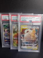 Cartes Pokémon recherchées (en japonais uniquement), Enlèvement ou Envoi