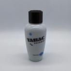 Maurer & Wirtz Tabac Original EDC oudere editie, Verzenden, Zo goed als nieuw