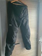 Pantalon de moto  richar, Motos, Enlèvement, Neuf, sans ticket, Hommes, Pantalon | textile