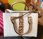 Handtas guess, Handtassen en Accessoires, Tassen | Damestassen, Ophalen, Nieuw, Handtas