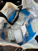 Nieuwe tegelkruisjes, Doe-het-zelf en Bouw, Tegels, Ophalen of Verzenden, Nieuw