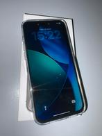 iPhone 15 pro max, Télécoms, Téléphonie mobile | Samsung, Enlèvement ou Envoi, Comme neuf