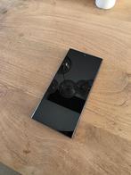 Samsung Galmaxy S23 ultra voor onderdelen, Ophalen, Niet werkend, Galaxy S23