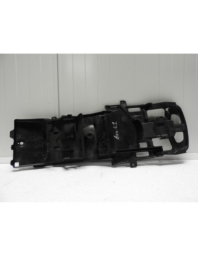 GSXR600 2011 - 2020 Suzuki Batterijbak D1-42672, Motoren, Onderdelen | Suzuki