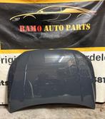 MOTORKAP VW GOLF 8 ORIGINEEL, Auto-onderdelen, Gebruikt, -, Volkswagen, -