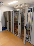 Server kasten, Computers en Software, Serverkasten, Ophalen