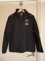 Jas Gaastra maat 164, Garçon ou Fille, Enlèvement ou Envoi, Comme neuf, Gaastra