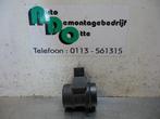 Compteur de masse d'air d'un Peugeot Partner (Partner 02-), -, 3 mois de garantie, Utilisé, -