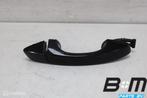Portiergreep rechts VW Golf 7 LC9X 5G0837206, Utilisé