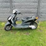 Piaggio fly 2 takt 250 euro, Ophalen, Fly