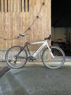 FLANDERS fiets, VTT rigide, Enlèvement, Utilisé