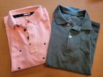 Lot de tee-shirts 140, Garçon, Enlèvement ou Envoi, Chemise ou À manches longues, Comme neuf