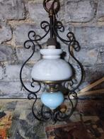 Lampe suspendue, Antiquités & Art, Enlèvement