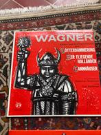 Verzameling van 6 vinylplaten- klassiek, Ophalen of Verzenden, Gebruikt