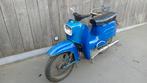Simson Schwalbe. 1975. Project, Motoren, Simson, ., .