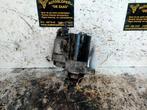 Startmotor van een Volkswagen Fox, Auto-onderdelen, Gebruikt, -, Volkswagen, -