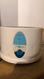 Heather sugaring Alexandria ( pro), Diensten en Vakmensen, Schoonheidsspecialisten | Overige, Ontharing