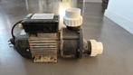 Pomp 180L/min 10m opvoerhoogte, Tuin en Terras, Ophalen of Verzenden, Zo goed als nieuw