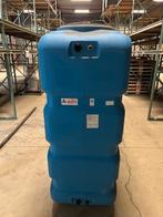 citerne eau de pluie, Enlèvement, Neuf, Synthétique