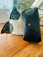 Rayban klassiek Wo365 vintage, Comme neuf, Enlèvement, Ray-Ban, Lunettes de soleil