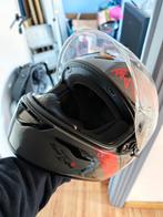 Helm, Motoren, Ophalen of Verzenden