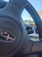 Subaru Impreza 1.5R te koop, Auto's, Particulier, Impreza, Te koop, Isofix