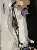 Vw Transporter T4 2.5 td 1999 Ruitenwissermechaniek, -, Utilisé, -, -