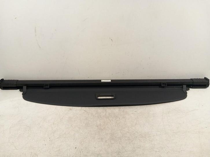 Rolhoes Renault Espace, Auto-onderdelen, Interieur en Bekleding, Renault, Gebruikt, Herkomst onderdeel bekend, 12 maanden garantie