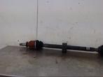 CARDAN AVANT DROIT (TRANSMISSION) Opel Corsa D, Utilisé, Opel