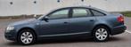 Audi A6 QUATTRO 2.7 TDI V6 240mkm boite auto full opt 3000€, Autos, Audi, Cuir, Achat, Automatique, Particulier