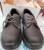 Chaussures de sécurité ISO 20345:2011. NEUVES. Pointure 42, Bricolage & Construction, Vêtements de sécurité, Enlèvement